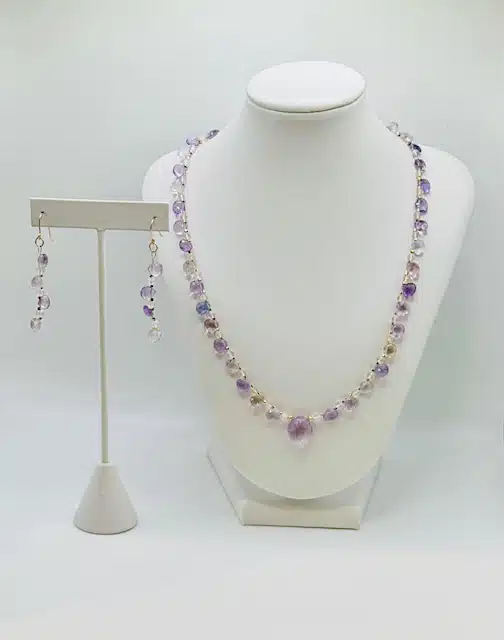 Jewels by Kathleen 4:17:26-25