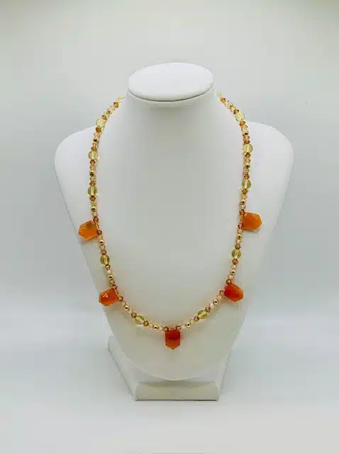 Jewels by Kathleen 4:17:26-26