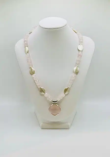 Jewels by Kathleen 4:17:26-27