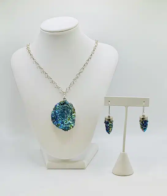 Jewels by Kathleen 4:17:26-28