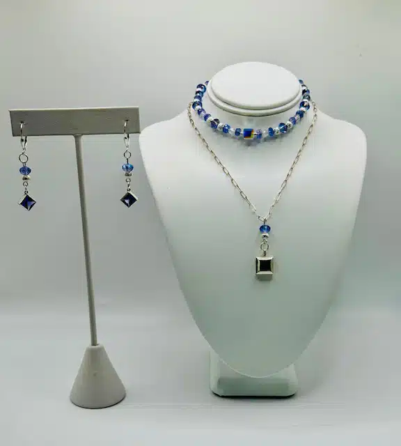 Jewels by Kathleen 4:17:26-3