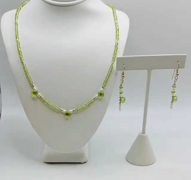 Jewels by Kathleen 4:17:26-5