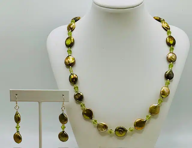 Jewels by Kathleen 4:17:26-7