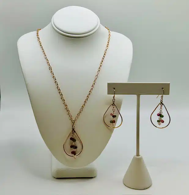 Jewels by Kathleen 4:17:26-8