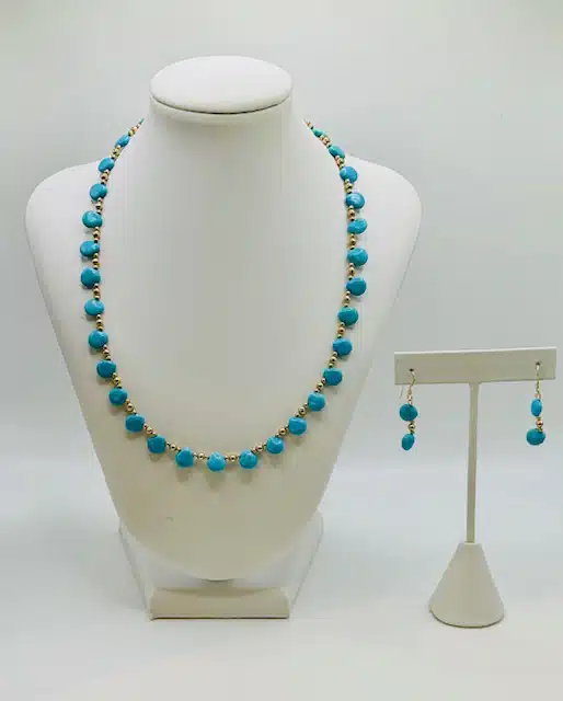 Jewels by Kathleen 4:17:26-9