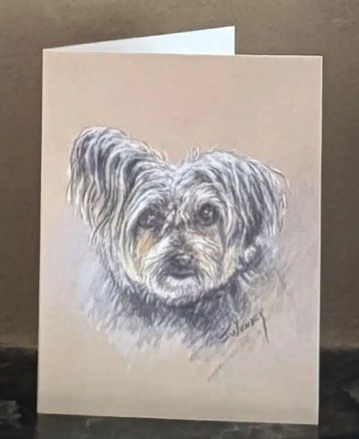 Watercolor-Pastels 5.14.26-1