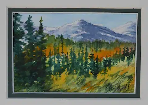 Watercolor-Pastels 5.14.26-2