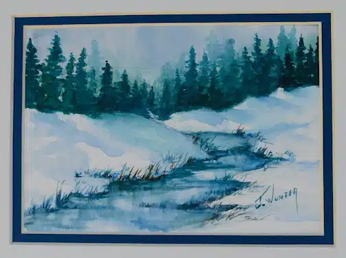 Watercolor-Pastels 5.14.26-3