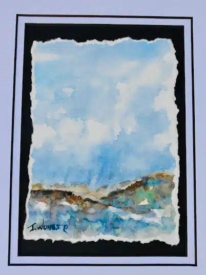 Watercolor-Pastels 5.14.26-4