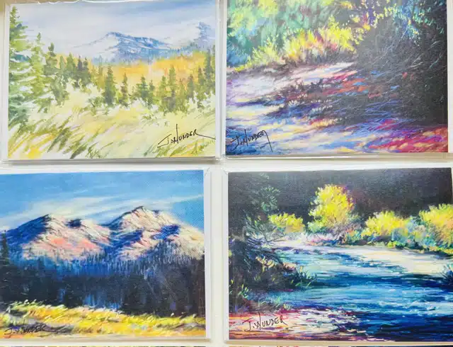 Watercolor-Pastels 5.14.26-6
