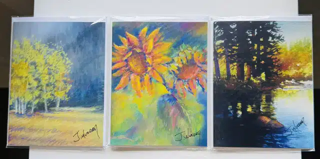 Watercolor-Pastels 5.14.26-7