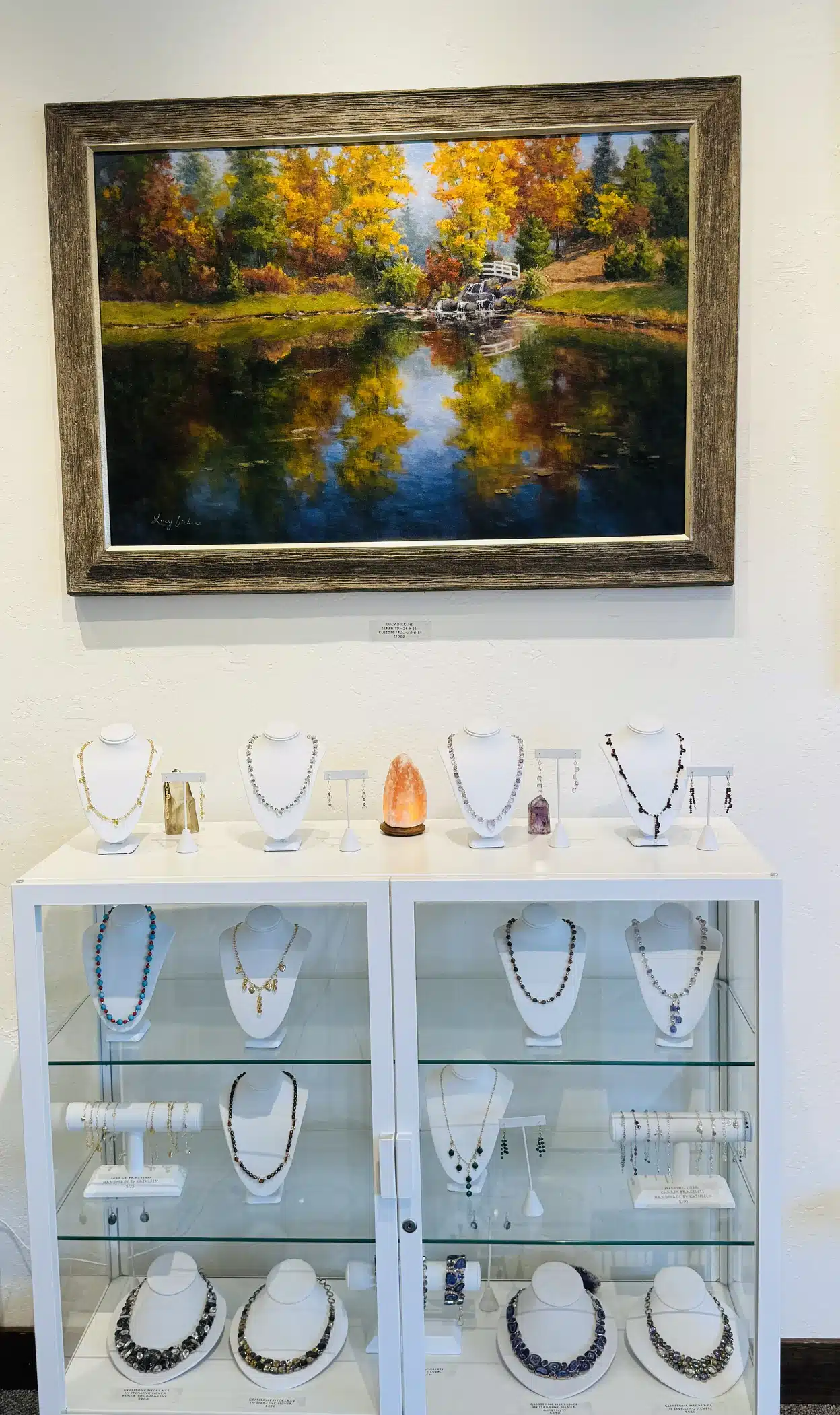Pinetop Gallery 6.29.26-10