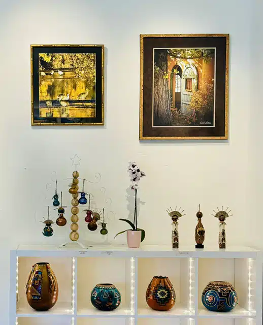 Pinetop Gallery 6.29.26-2