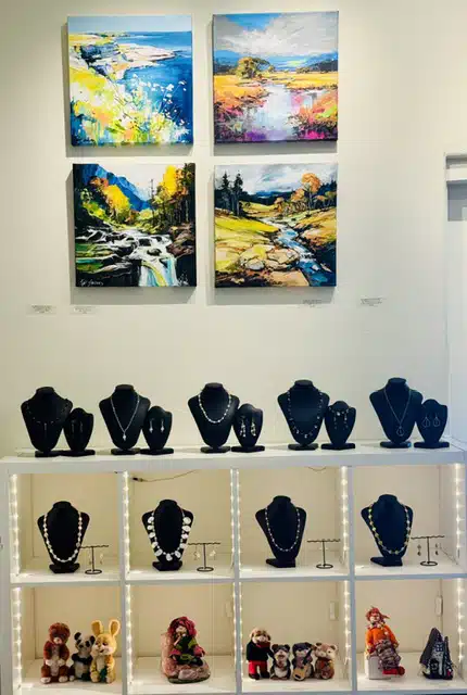 Pinetop Gallery 6.29.26-3