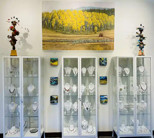 Pinetop Gallery 6.29.26-5