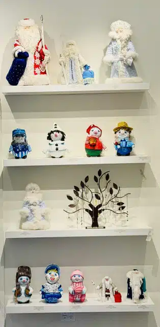 Pinetop Gallery 6.29.26-7