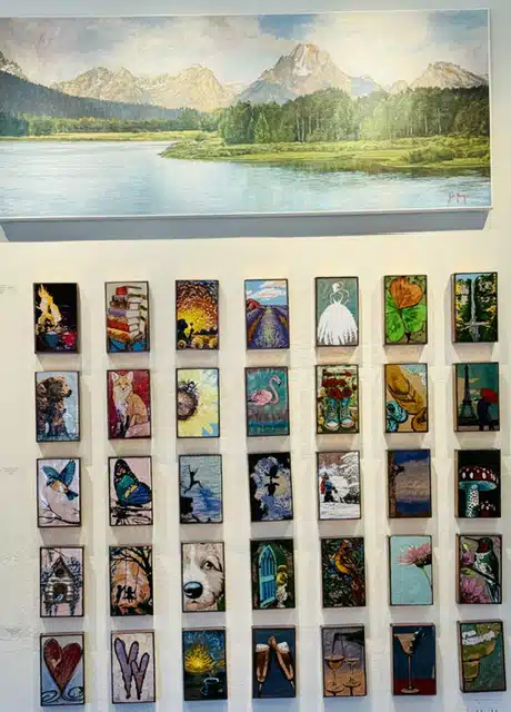 Pinetop Gallery 6.29.26-8