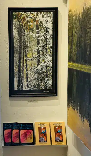 Pinetop Gallery 6.29.26-9