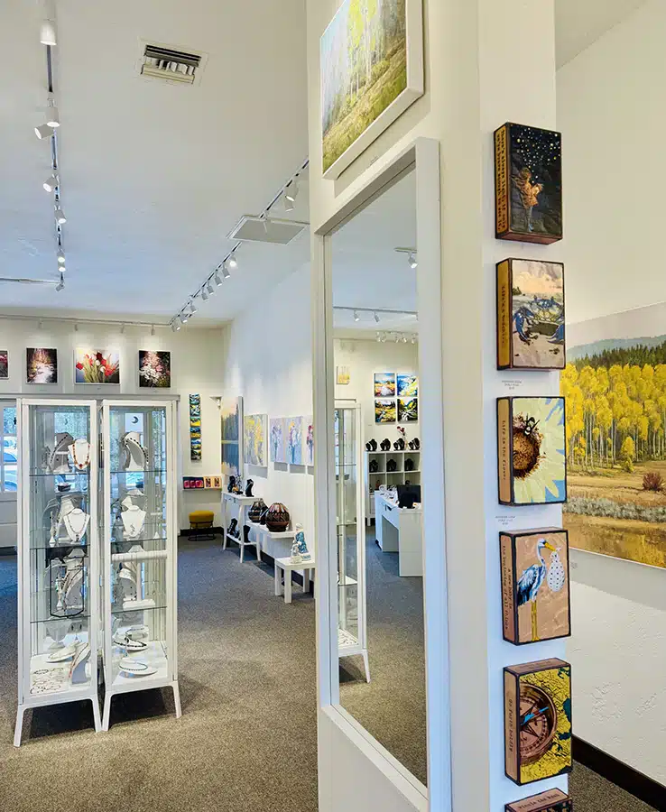 pinetop-gallery-7:16:26-1