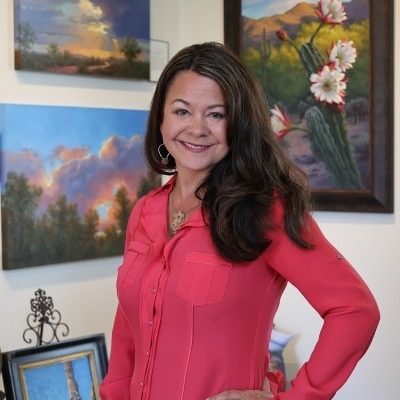 Lucy-Dickens-Fine-Art-400x600