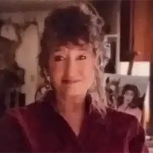 Patricia Carroll Fine Art